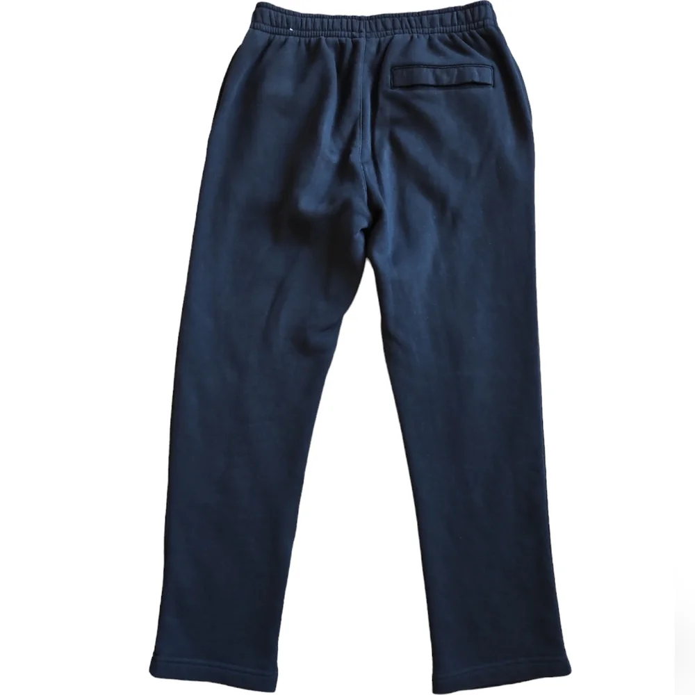 3/$30 Nike • Joggers